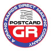 Grand Rapids Premier Direct Mail Service
